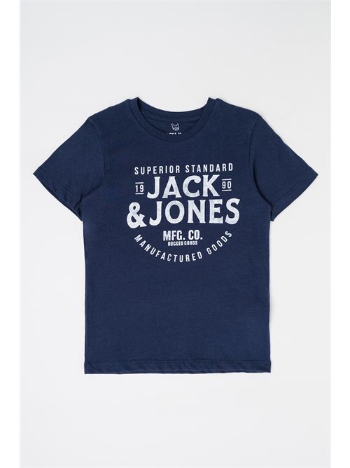  JACK JONES KIDS | 12259416/Navy Blazer